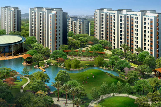 杭州房产税2024的最新消息,杭州房产税退税条件