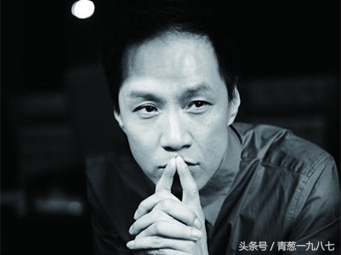 盘点一下影视剧中饰演的大反派,那些演反派被骂的演员