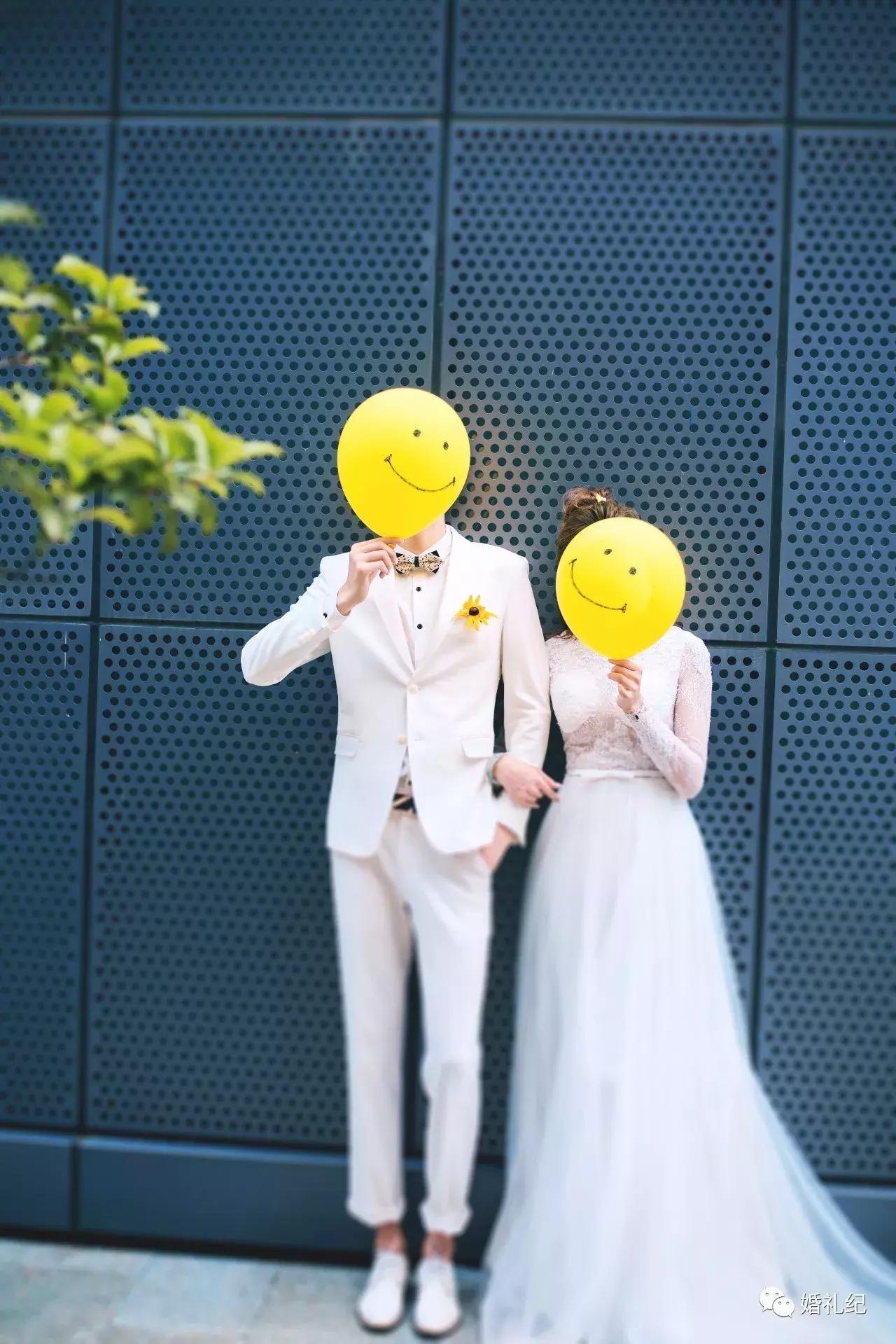 苏州婚纱照前十名,苏州拍婚纱照工作室推荐