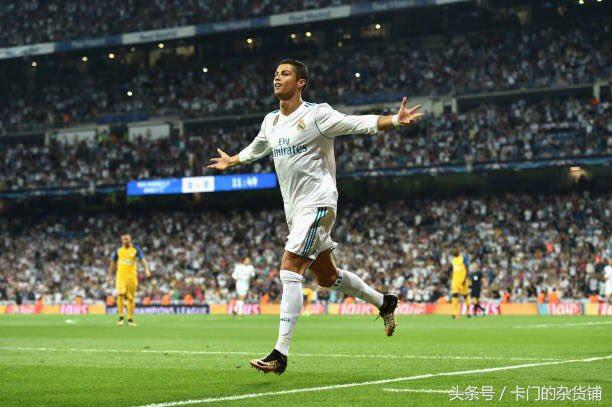 皇马马竞点球大战c罗一剑封喉,西甲皇马对西班牙人c罗被踢流血