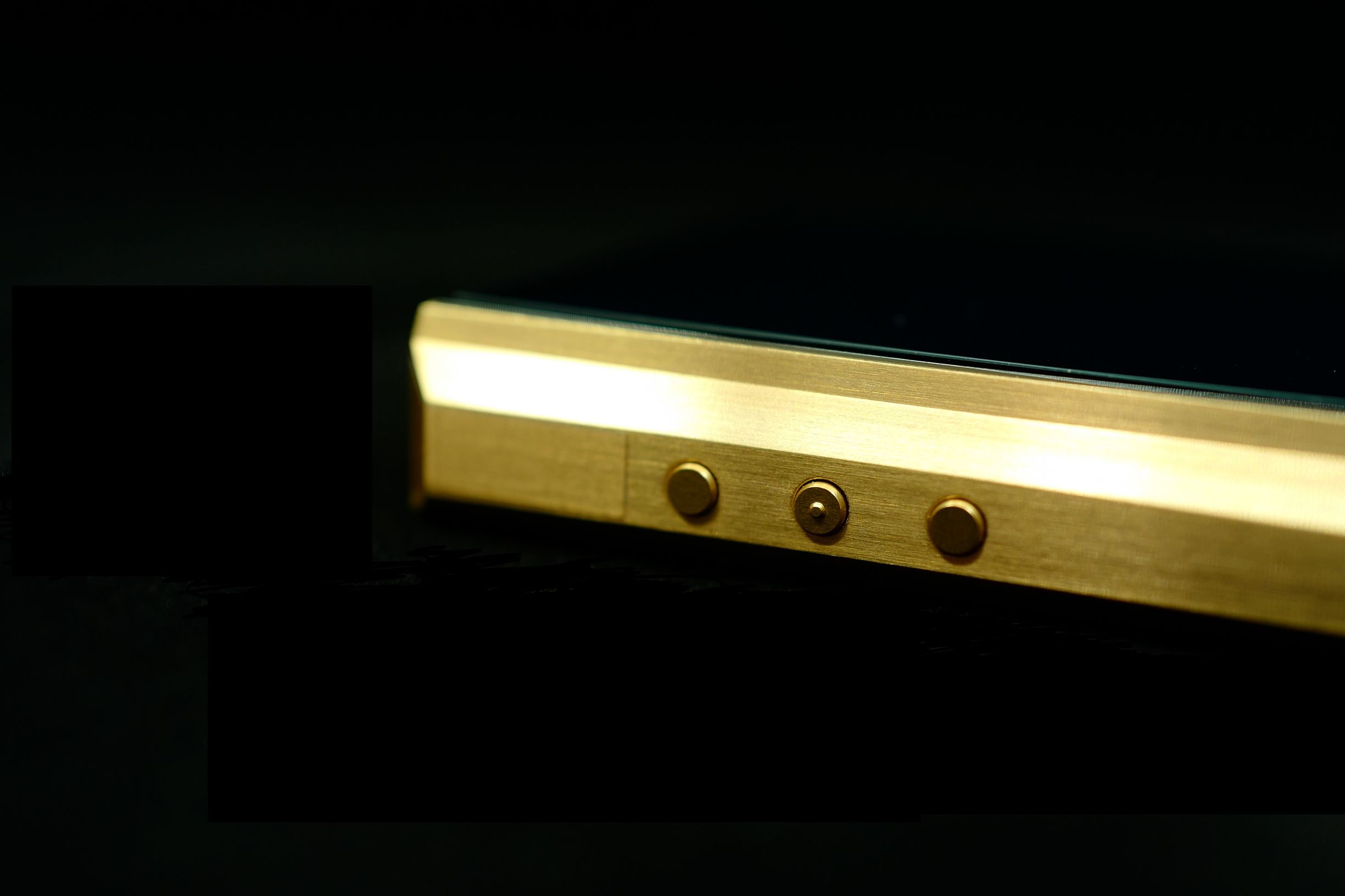 艾利和sp1000m和sp1000音质对比,艾利和sp1000过时了吗