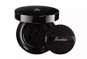 娆х編vs鏃ョ郴姘斿灚,鏃ラ煩娆х編姘斿灚