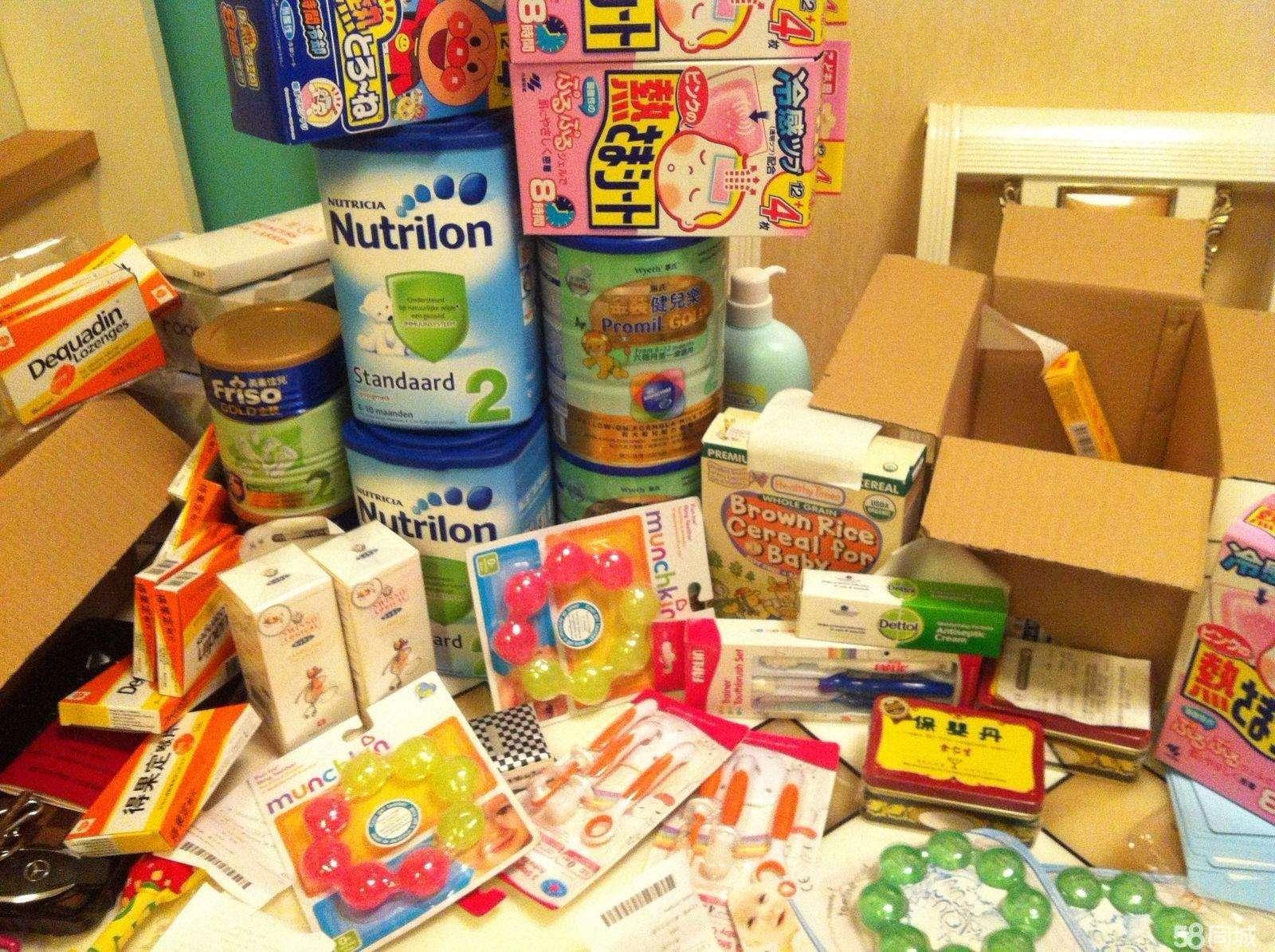 怎么边旅游边赚路费,如何一边穷游一边赚钱