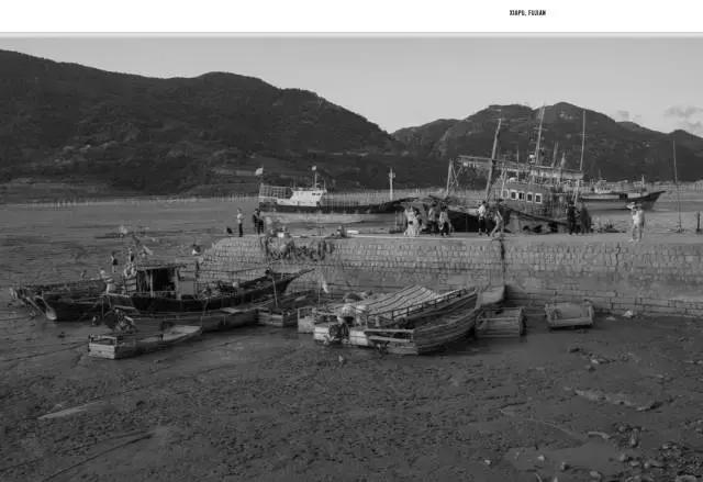 男孩子的外衣,男孩的外衣