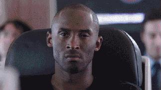 当科比遇到梅西,科比和梅西你会选择谁