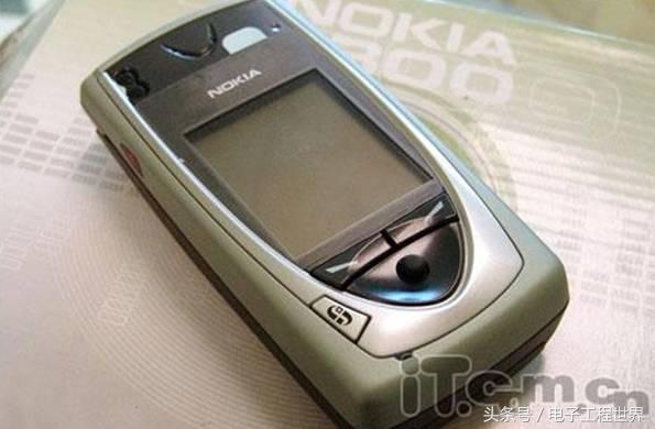 朋友圈已经被刷屏,朋友圈被刷屏了是什么样