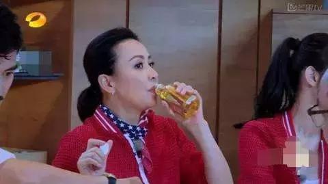 红牛东鹏特饮不能随便卖吗,红牛东鹏特饮为什么便宜