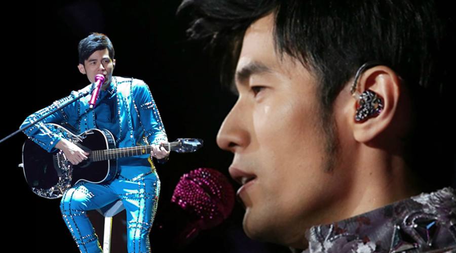 有没有可以让人长寿的药,十种长寿免费药