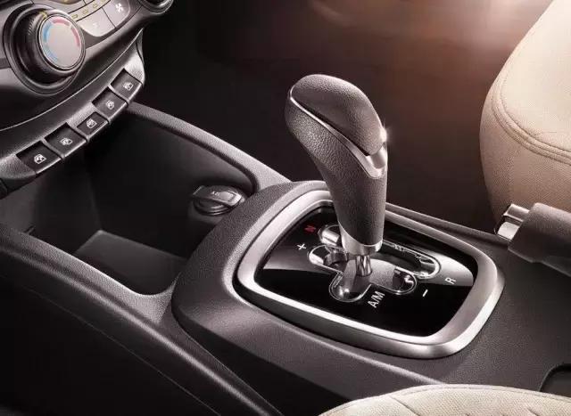 发动机4g63使用寿命,三菱发动机4g63有多重