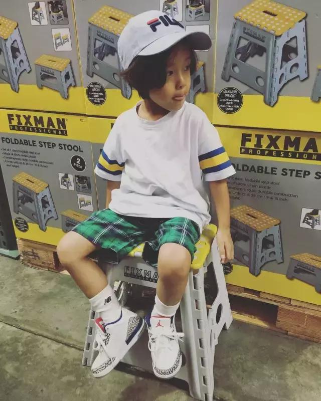 看你的球鞋就知道你会不会打球,打球对于球鞋要求高吗