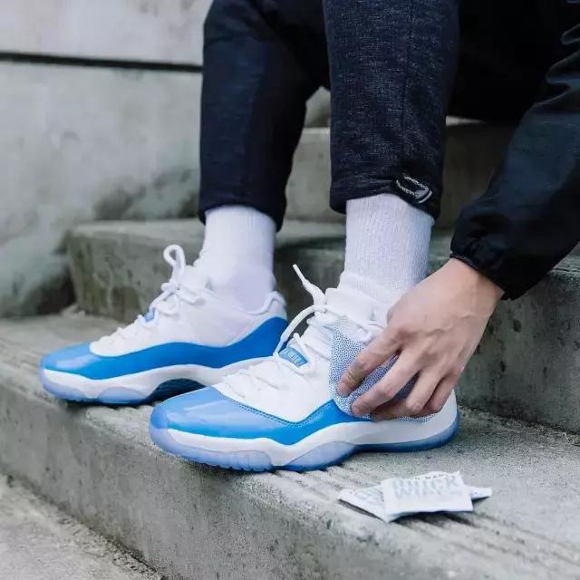 职业球员对球鞋的要求到底有多高,你对鞋有要求吗