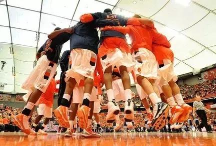 你对鞋有要求吗,你对球鞋的态度