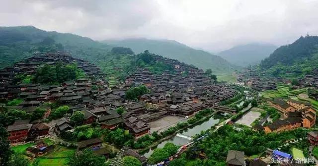 专访王凯的视频,专访王凯