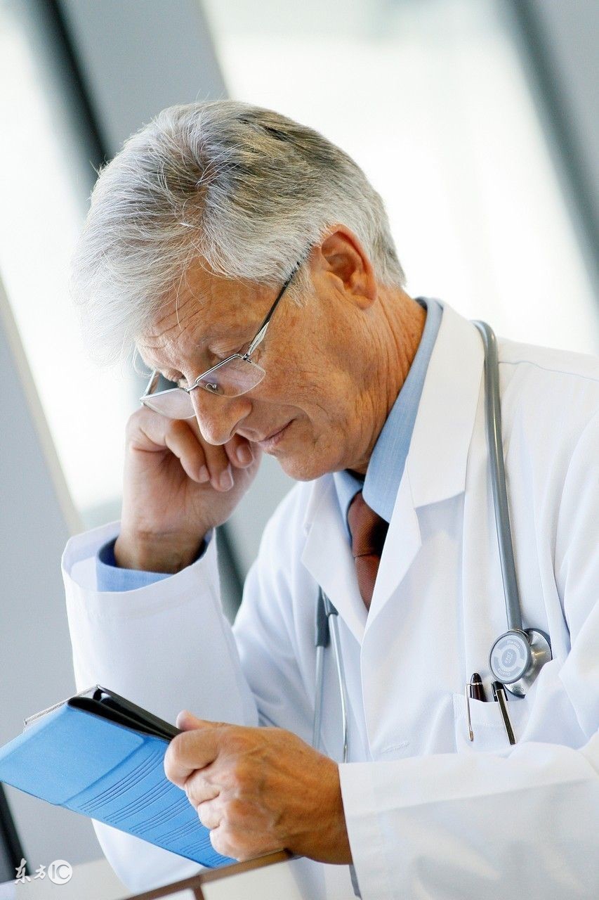 颅内静脉窦血栓形成怎么治疗,颅内静脉窦血栓形成最佳治疗方法