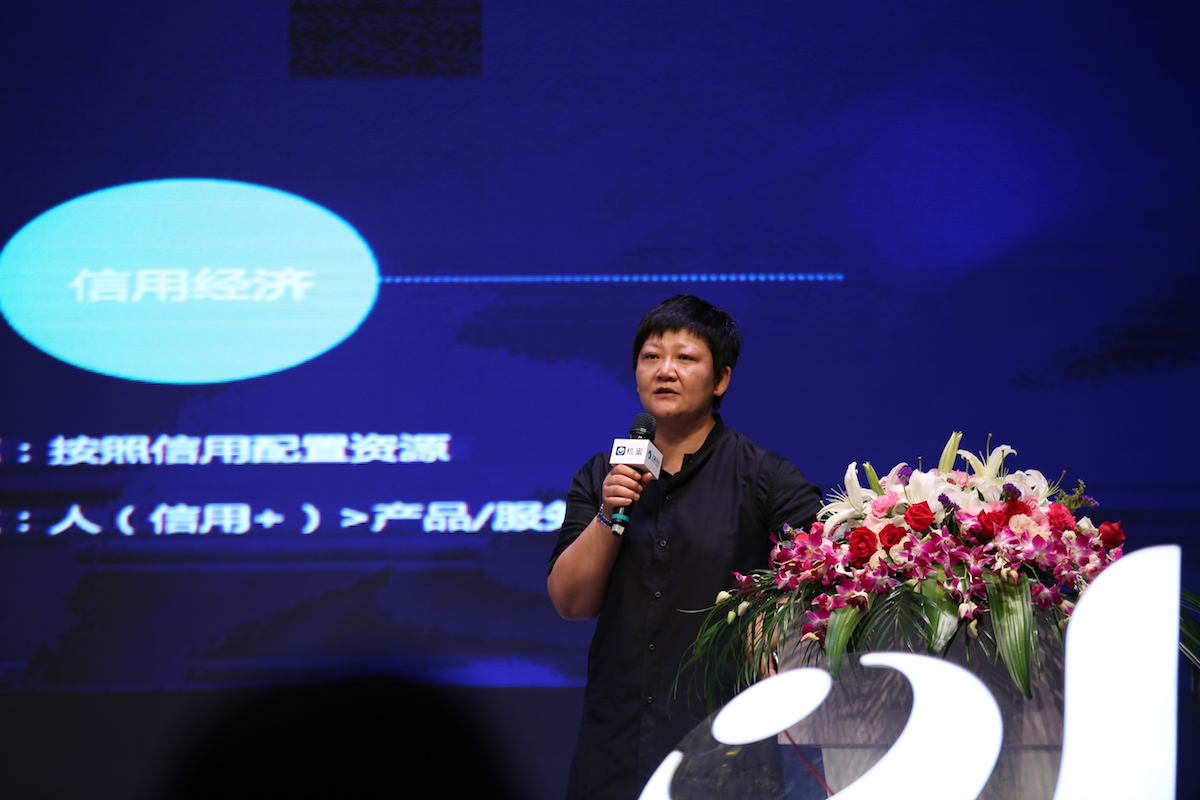 iphonex租机价格,租iphonex要多少钱