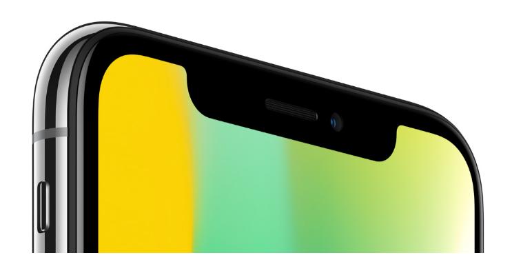 苹果x被炒到两万多,iphone8和x的电池容量