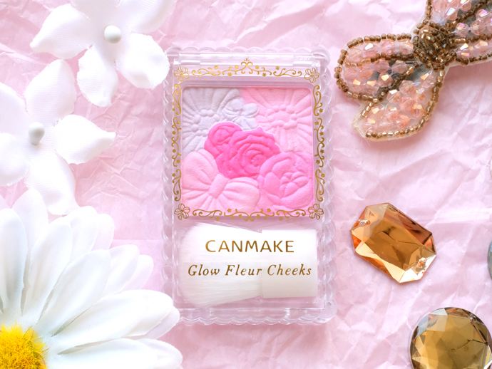 会化妆才是本事,会化妆要学什么专业