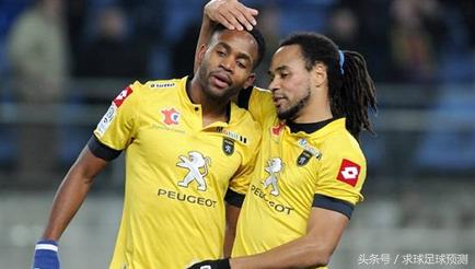 大数据预测红单！足球竞彩周五009、010、011、012预测