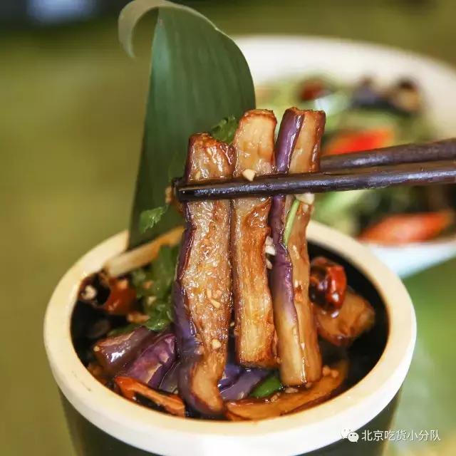 重庆老师傅二十年来的烤鱼配方,国宝级川菜大师视频