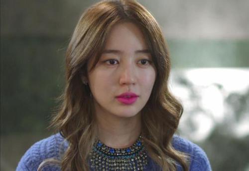 那些网红护肤爆款没有想象中好用，你中招了几个？