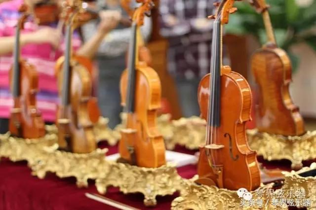 小提琴油漆抛光方法视频,小提琴琴身清洁的正确方法