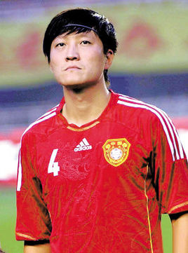 安徽足球业余联赛总决赛,安徽足球联赛决赛