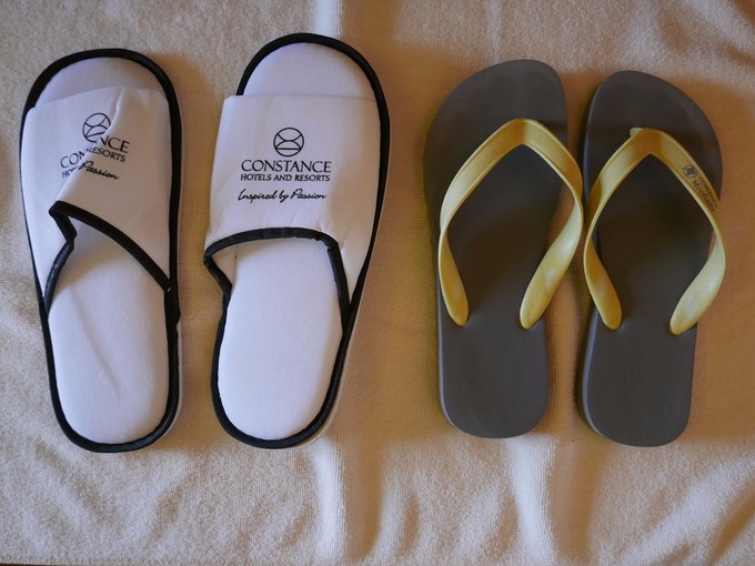 马尔代夫魔富士岛,马尔代夫一价全包浮潜最好的岛