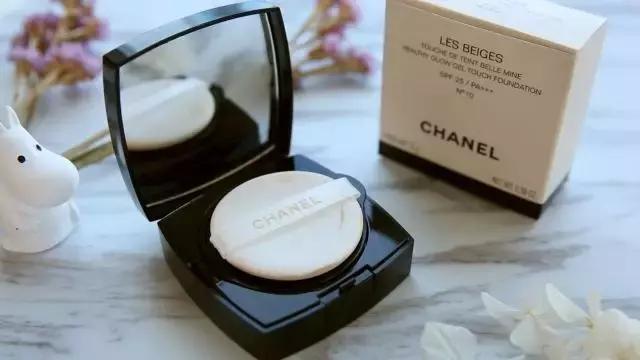 娆х編vs鏃ョ郴姘斿灚,鏃ラ煩娆х編姘斿灚