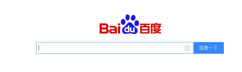 比较适合学生的网络兼职,网络兼职推荐学生
