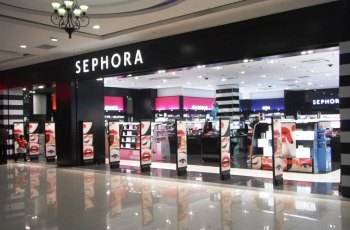 丝芙兰眼影口袋秘密,丝芙兰为什么不卖海蓝之谜