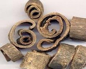 痛风好了但走路多了脚踝外侧筋痛,脚上痛风走路能缓解吗