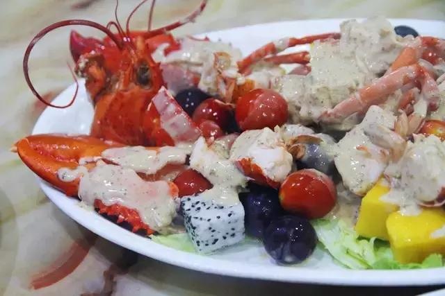 厦门曾厝埯住宿攻略,厦门旅游攻略五天4晚自由行视频