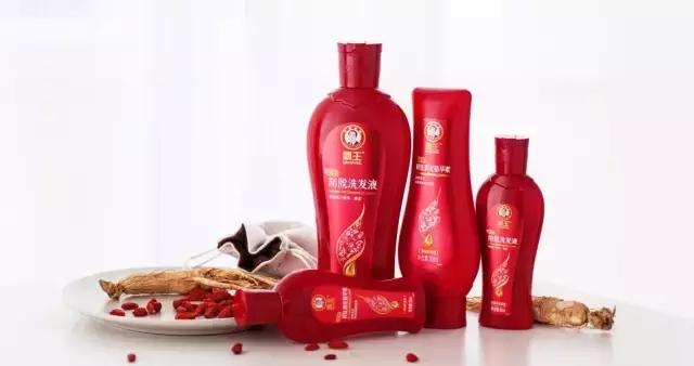 秋冬最强护发攻略养出美丽秀发,十大实用护发素