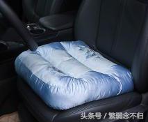 个子不高学什么专业好,矮个子学车应该加坐垫还是靠背