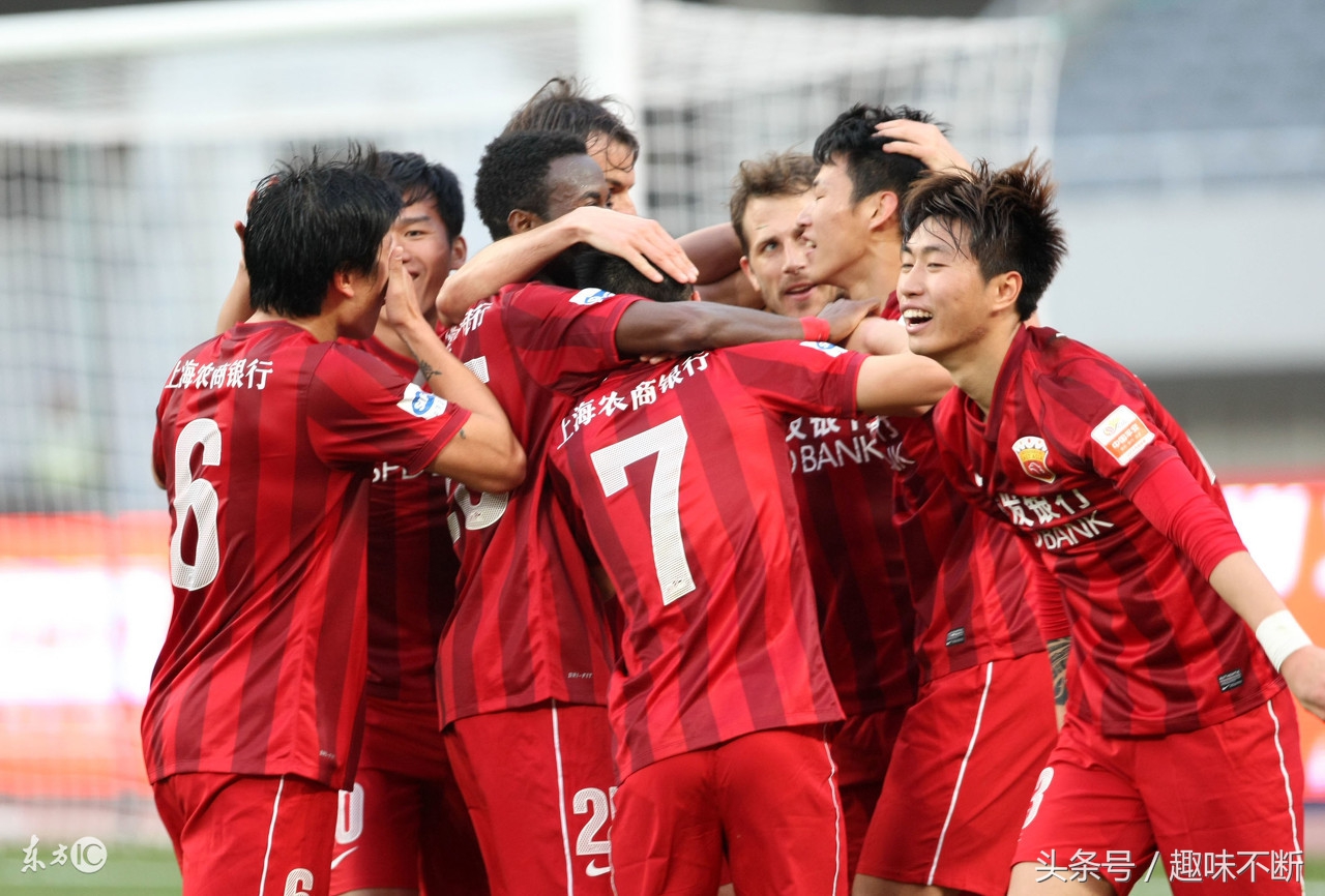 2021年9月体育比赛,2023年9月有哪些体育赛事