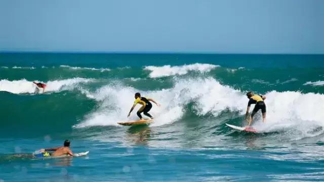 去澳洲必买清单,去澳洲购物攻略