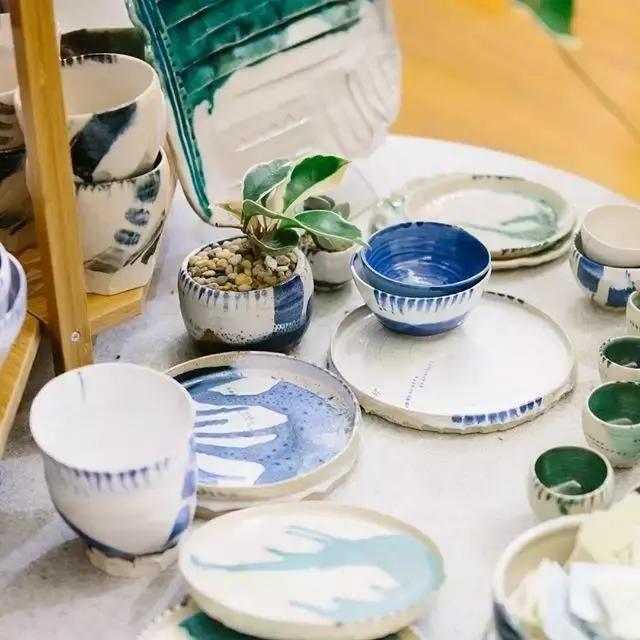 去澳洲必买清单,去澳洲购物攻略