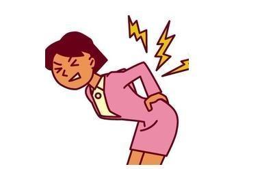 浜у悗椋庢箍鎸傚摢涓,浜у悗椋庢箍涔卞彂鑴炬皵