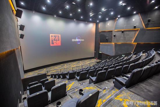 徐州三胞国际广场在什么地方,徐州三胞广场最新消息