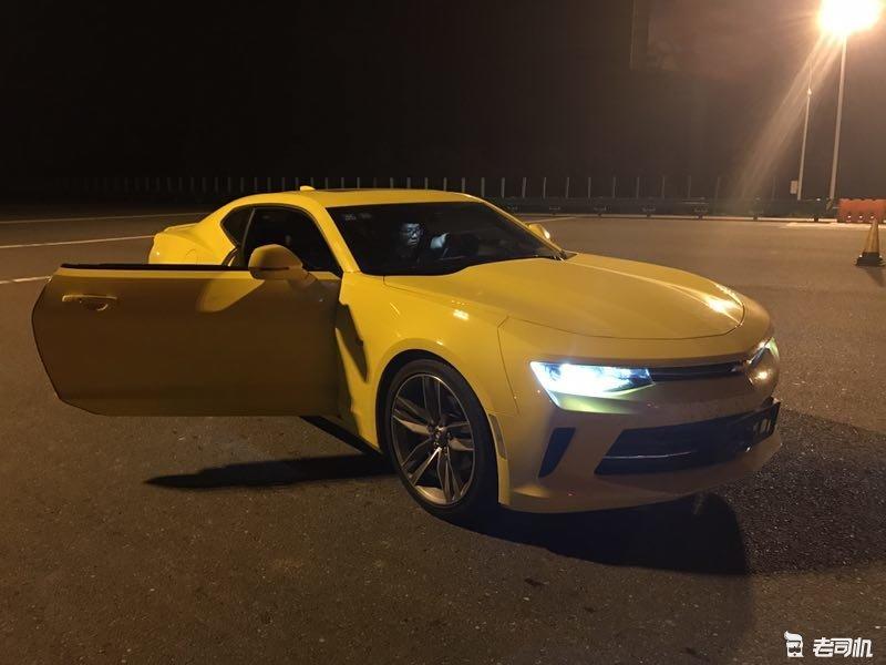 揭开宁波二手车真面目,宁波二手车细谈