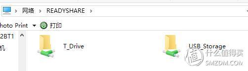 网件jr6100路由器是千兆还是百兆,千兆宽带感觉还是不够快