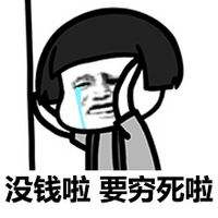 艾利和sp1000和金砖测评,艾利和sp1000m和sp1000区别