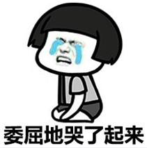 艾利和sp1000和金砖测评,艾利和sp1000m和sp1000区别