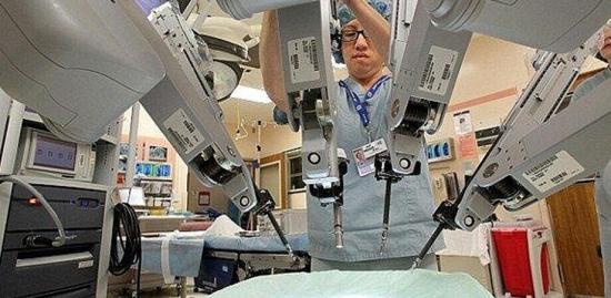 探寻中医药的奥秘,解开中医药几千年的谜团