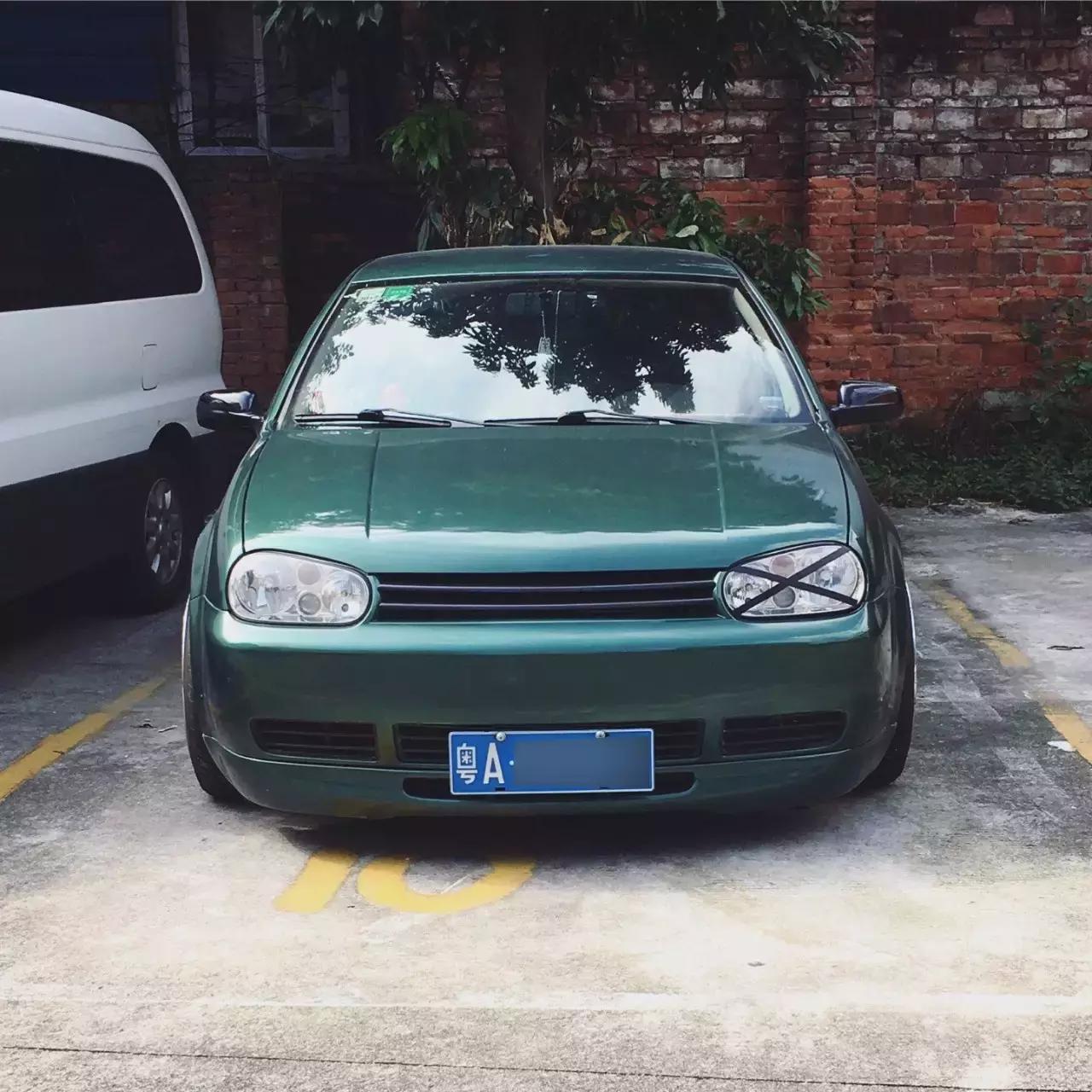 一个喜欢玩车的女司机,喜欢玩飞车的女生是什么性格