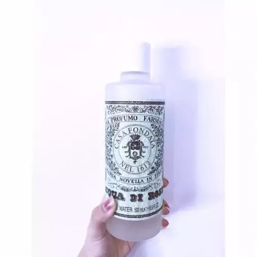 最好的药妆,有哪些好用的药妆品牌