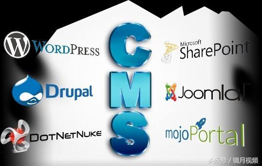 html基础语言代码大全,html语言基础