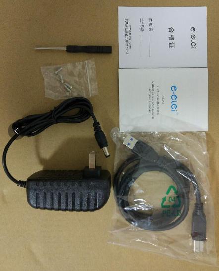 小米路由器ftp插件,小米路由器搭建共享文件服务器