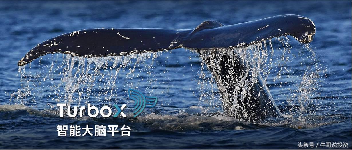 9:26选股方法,9.20怎么选股