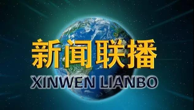 给你一杆秤，如何为你的股票称重？